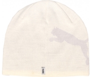 Puma Gorro Basic W